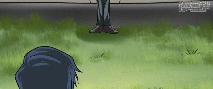 Chiến Hạm Của Ta Có Thể Thăng Cấp Chapter 25 - 218