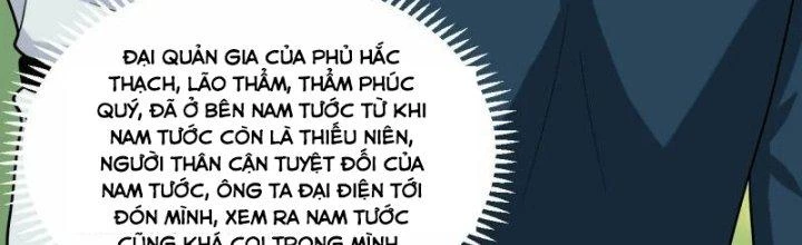 Chiến Hạm Của Ta Có Thể Thăng Cấp Chapter 25 - 221