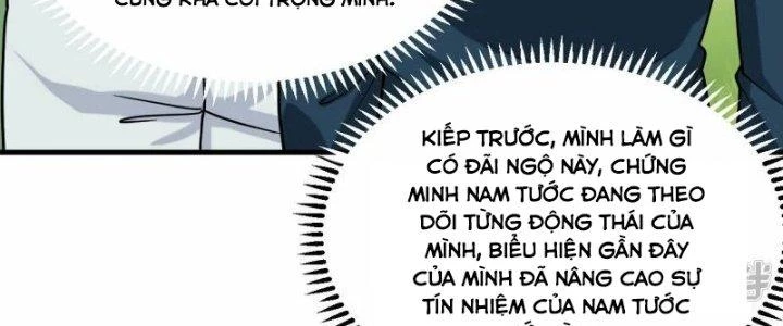 Chiến Hạm Của Ta Có Thể Thăng Cấp Chapter 25 - 222