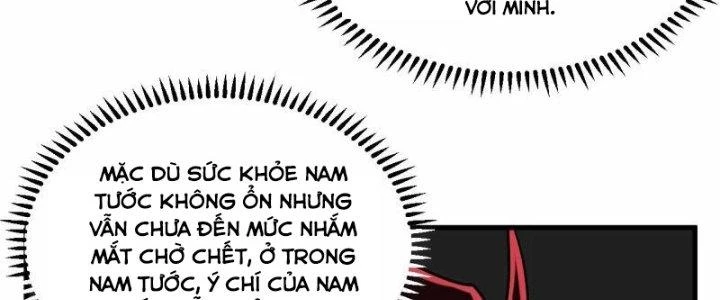 Chiến Hạm Của Ta Có Thể Thăng Cấp Chapter 25 - 223