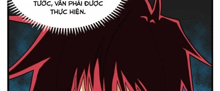 Chiến Hạm Của Ta Có Thể Thăng Cấp Chapter 25 - 224