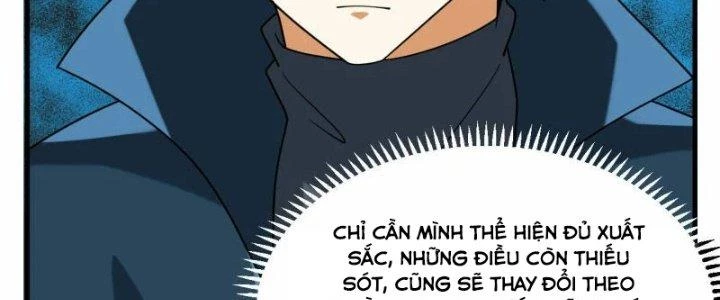 Chiến Hạm Của Ta Có Thể Thăng Cấp Chapter 25 - 226