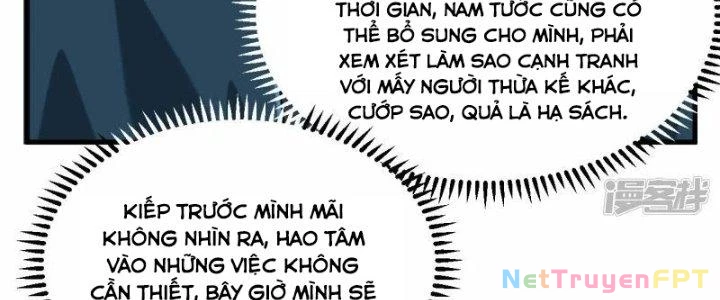 Chiến Hạm Của Ta Có Thể Thăng Cấp Chapter 25 - 227