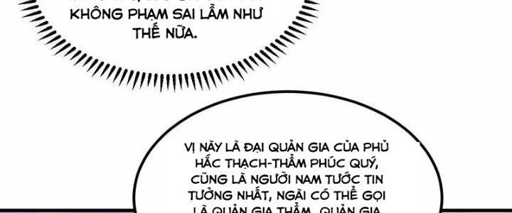 Chiến Hạm Của Ta Có Thể Thăng Cấp Chapter 25 - 228