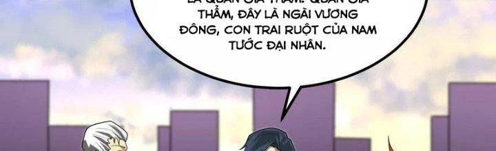 Chiến Hạm Của Ta Có Thể Thăng Cấp Chapter 25 - 229