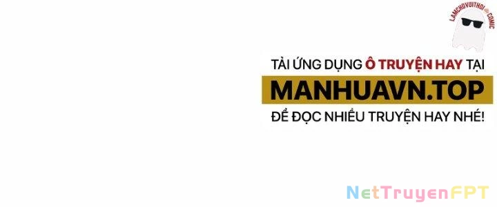Chiến Hạm Của Ta Có Thể Thăng Cấp Chapter 25 - 232