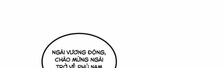 Chiến Hạm Của Ta Có Thể Thăng Cấp Chapter 25 - 233