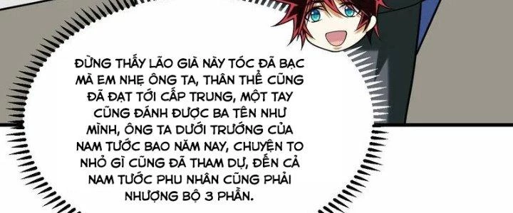 Chiến Hạm Của Ta Có Thể Thăng Cấp Chapter 25 - 238