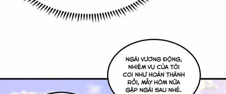 Chiến Hạm Của Ta Có Thể Thăng Cấp Chapter 25 - 239