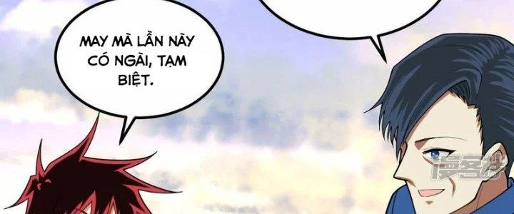 Chiến Hạm Của Ta Có Thể Thăng Cấp Chapter 25 - 240