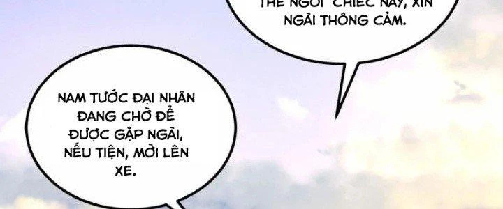 Chiến Hạm Của Ta Có Thể Thăng Cấp Chapter 25 - 246