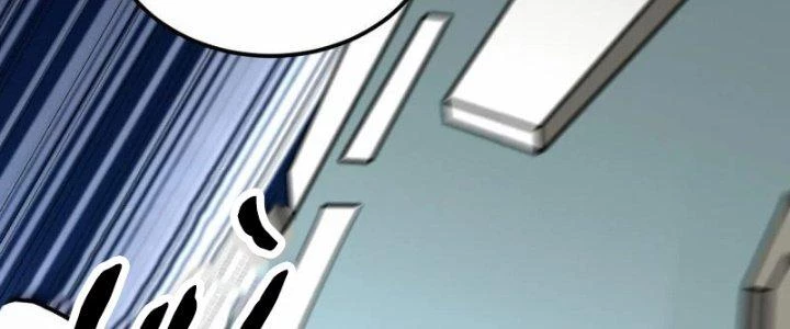 Chiến Hạm Của Ta Có Thể Thăng Cấp Chapter 26 - 2