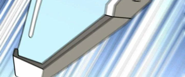 Chiến Hạm Của Ta Có Thể Thăng Cấp Chapter 26 - 4
