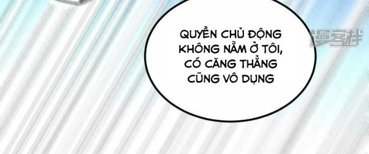 Chiến Hạm Của Ta Có Thể Thăng Cấp Chapter 26 - 6