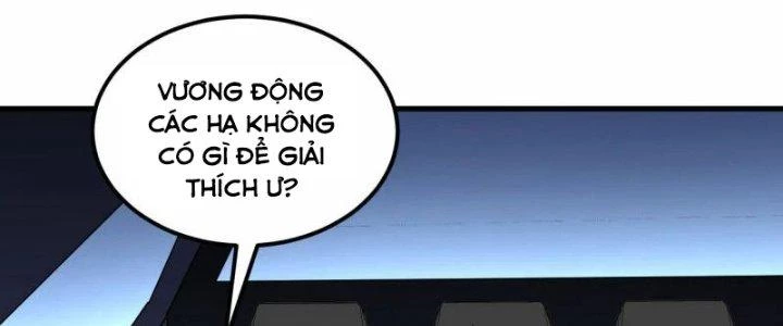 Chiến Hạm Của Ta Có Thể Thăng Cấp Chapter 26 - 8