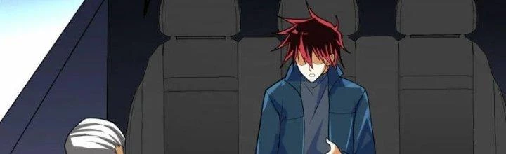 Chiến Hạm Của Ta Có Thể Thăng Cấp Chapter 26 - 9