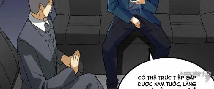 Chiến Hạm Của Ta Có Thể Thăng Cấp Chapter 26 - 10