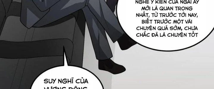 Chiến Hạm Của Ta Có Thể Thăng Cấp Chapter 26 - 11