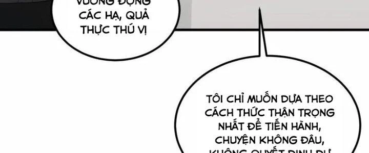 Chiến Hạm Của Ta Có Thể Thăng Cấp Chapter 26 - 12