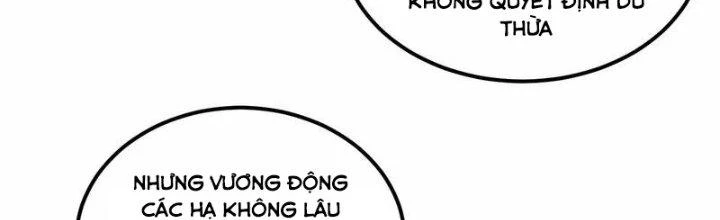 Chiến Hạm Của Ta Có Thể Thăng Cấp Chapter 26 - 13