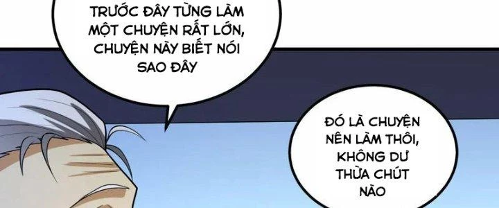 Chiến Hạm Của Ta Có Thể Thăng Cấp Chapter 26 - 14