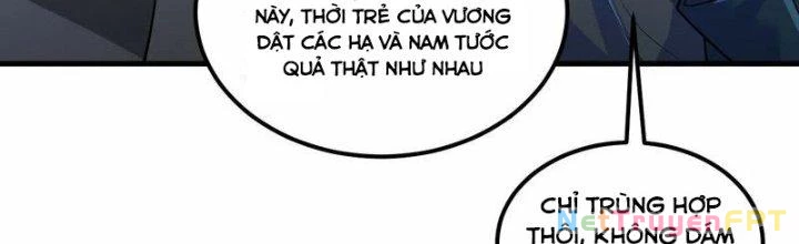 Chiến Hạm Của Ta Có Thể Thăng Cấp Chapter 26 - 17