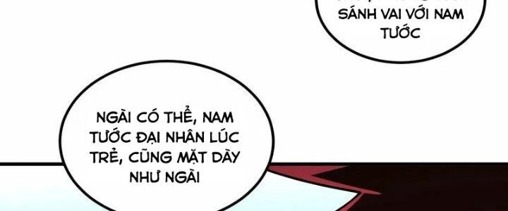 Chiến Hạm Của Ta Có Thể Thăng Cấp Chapter 26 - 18