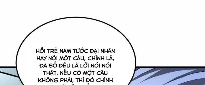 Chiến Hạm Của Ta Có Thể Thăng Cấp Chapter 26 - 22