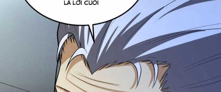 Chiến Hạm Của Ta Có Thể Thăng Cấp Chapter 26 - 23