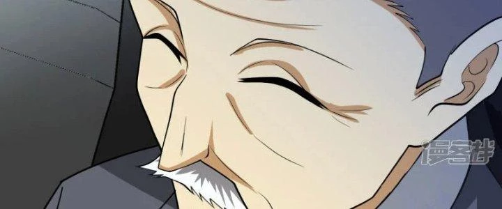 Chiến Hạm Của Ta Có Thể Thăng Cấp Chapter 26 - 24
