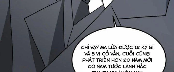 Chiến Hạm Của Ta Có Thể Thăng Cấp Chapter 26 - 26