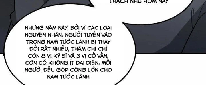 Chiến Hạm Của Ta Có Thể Thăng Cấp Chapter 26 - 27