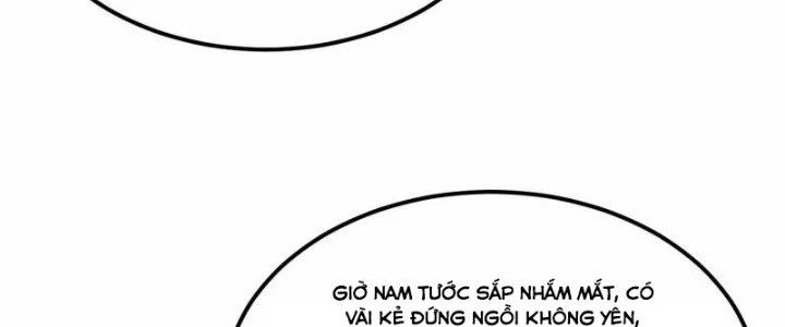 Chiến Hạm Của Ta Có Thể Thăng Cấp Chapter 26 - 28
