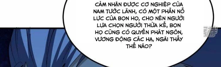 Chiến Hạm Của Ta Có Thể Thăng Cấp Chapter 26 - 29