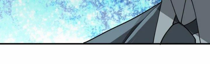 Chiến Hạm Của Ta Có Thể Thăng Cấp Chapter 26 - 33