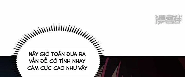 Chiến Hạm Của Ta Có Thể Thăng Cấp Chapter 26 - 34