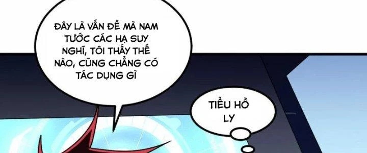 Chiến Hạm Của Ta Có Thể Thăng Cấp Chapter 26 - 39