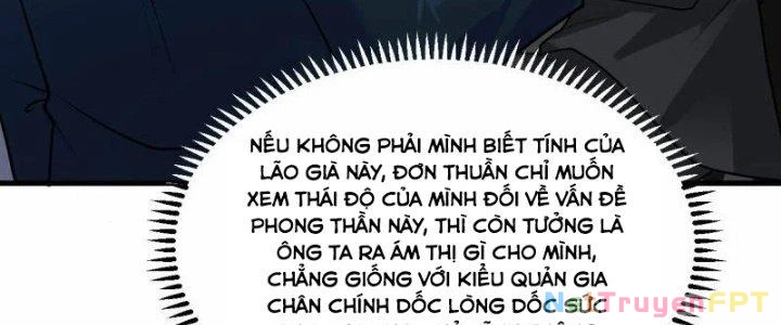 Chiến Hạm Của Ta Có Thể Thăng Cấp Chapter 26 - 42