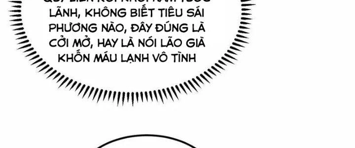 Chiến Hạm Của Ta Có Thể Thăng Cấp Chapter 26 - 44