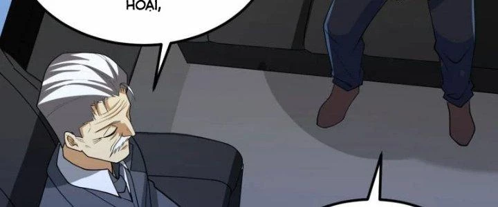 Chiến Hạm Của Ta Có Thể Thăng Cấp Chapter 26 - 47