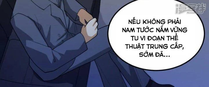 Chiến Hạm Của Ta Có Thể Thăng Cấp Chapter 26 - 48