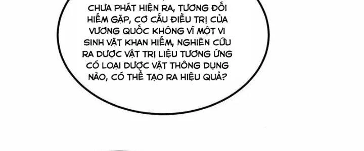 Chiến Hạm Của Ta Có Thể Thăng Cấp Chapter 26 - 50