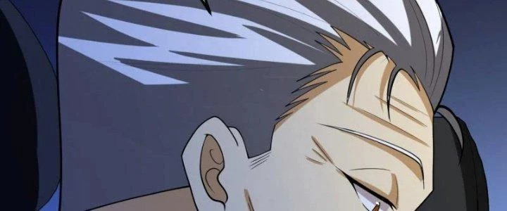 Chiến Hạm Của Ta Có Thể Thăng Cấp Chapter 26 - 52