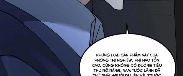 Chiến Hạm Của Ta Có Thể Thăng Cấp Chapter 26 - 54