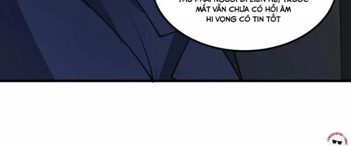 Chiến Hạm Của Ta Có Thể Thăng Cấp Chapter 26 - 55