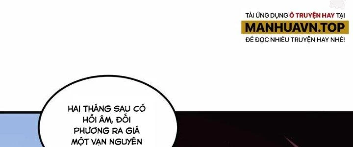 Chiến Hạm Của Ta Có Thể Thăng Cấp Chapter 26 - 56