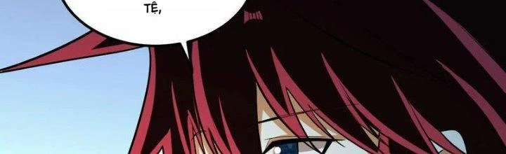 Chiến Hạm Của Ta Có Thể Thăng Cấp Chapter 26 - 57