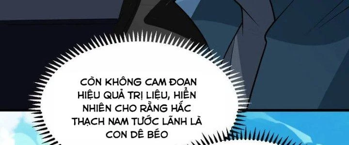 Chiến Hạm Của Ta Có Thể Thăng Cấp Chapter 26 - 59