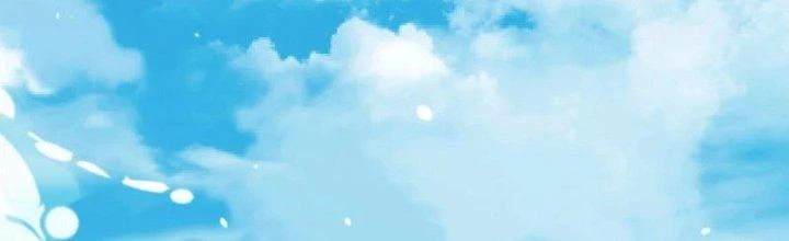Chiến Hạm Của Ta Có Thể Thăng Cấp Chapter 26 - 61