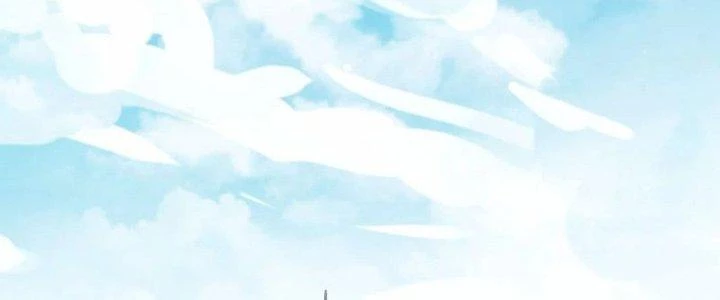 Chiến Hạm Của Ta Có Thể Thăng Cấp Chapter 26 - 63